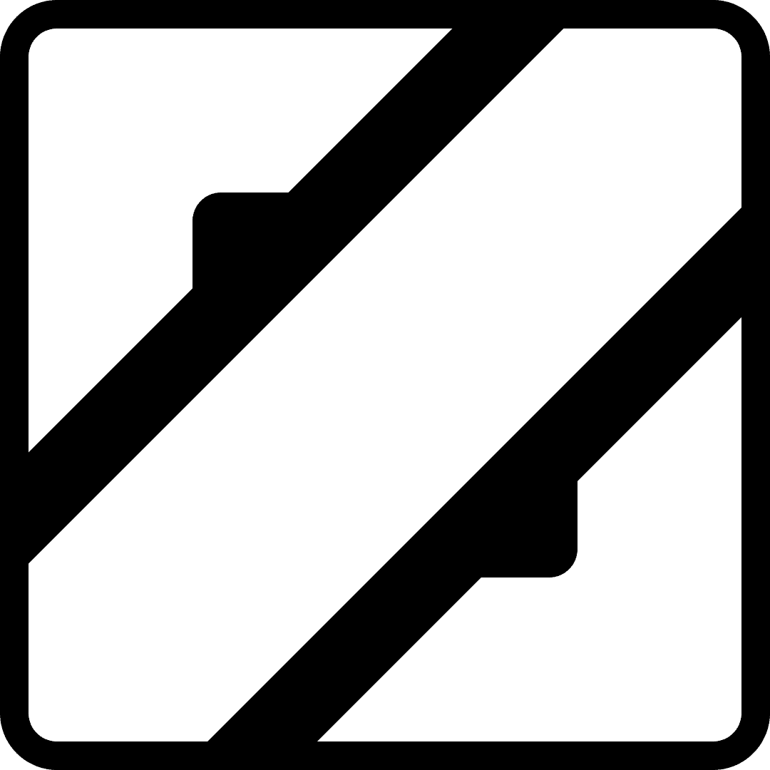 logo black zulfahmidev